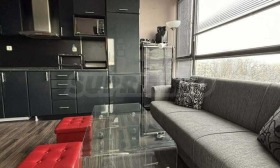 ������� 3-����� | Imot.bg � ����� ������ 3