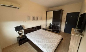 ������� 3-����� | Imot.bg � ����� ������ 8