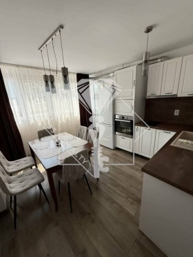 ������� 3-����� | Imot.bg � ����� ������ 6