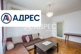 ������� 3-����� | Imot.bg � ����� ������ 10