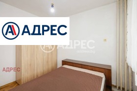 ������� 3-����� | Imot.bg � ����� ������ 14