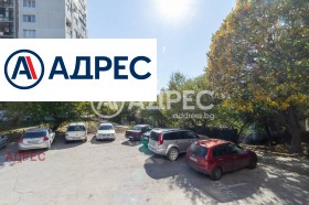 ������� 3-����� | Imot.bg � ����� ������ 6