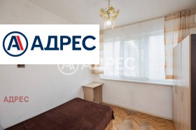 ������� 3-����� | Imot.bg � ����� ������ 15