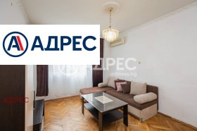 ������� 3-����� | Imot.bg � ����� ������ 8