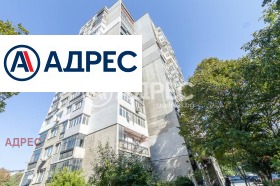 ������� 3-����� | Imot.bg � ����� ������ 5