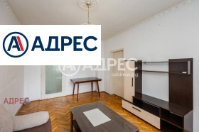 ������� 3-����� | Imot.bg � ����� ������ 9