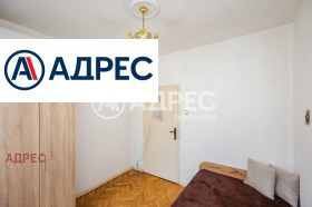 ������� 3-����� | Imot.bg � ����� ������ 16
