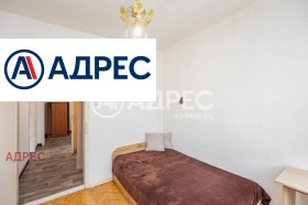 ������� 3-����� | Imot.bg � ����� ������ 17
