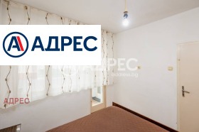 ������� 3-����� | Imot.bg � ����� ������ 13