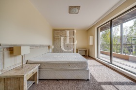 ������� 4-����� | Imot.bg � ����� ������ 11