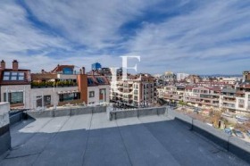 ������� ���������� | Imot.bg � ����� ������ 14