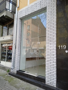 ������� ���� | Imot.bg � ����� ������ 3