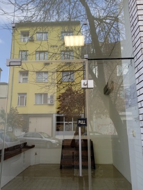 ������� ���� | Imot.bg � ����� ������ 4