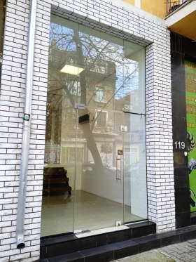 ������� ���� | Imot.bg � ����� ������ 2