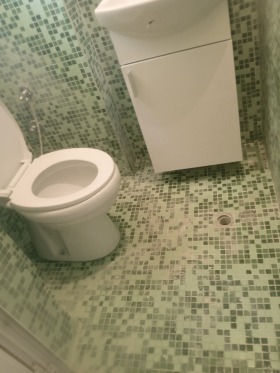 ������� ���� | Imot.bg � ����� ������ 8