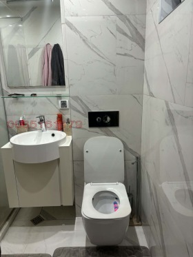 ������� ���� �� ���� | Imot.bg � ����� ������ 11