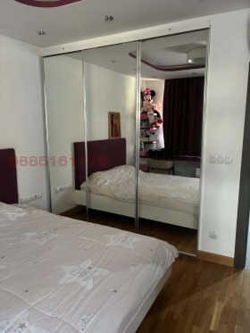������� ���� �� ���� | Imot.bg � ����� ������ 8