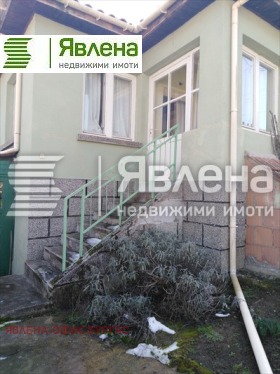 Продажба на имоти в с. Кости, област Бургас - изображение 9 