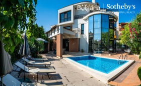 Продажба на къщи в област Бургас - изображение 15 