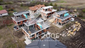 ������� ���� | Imot.bg � ����� ������ 2