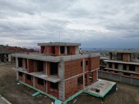 ����� ������� ����,�. ��������, ������ �������