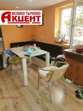 ������� ���� | Imot.bg � ����� ������ 3