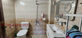 ������� ���� | Imot.bg � ����� ������ 3
