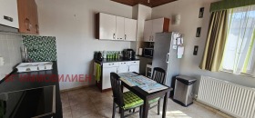 ������� ���� | Imot.bg � ����� ������ 12