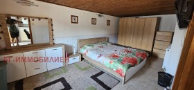 ������� ���� | Imot.bg � ����� ������ 5