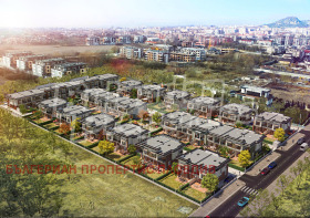 ������� ���� | Imot.bg � ����� ������ 11