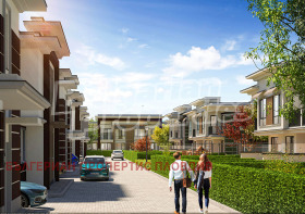 ������� ���� | Imot.bg � ����� ������ 10