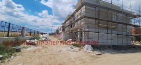 ������� ���� | Imot.bg � ����� ������ 6