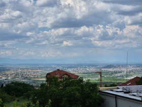 ������� ���� | Imot.bg � ����� ������ 12