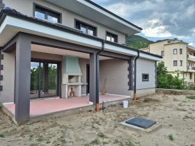 ������� ���� | Imot.bg � ����� ������ 5