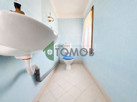 ������� ���� | Imot.bg � ����� ������ 12
