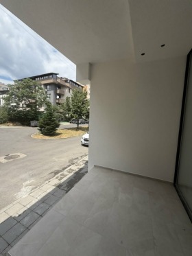 ������� ������� | Imot.bg � ����� ������ 3