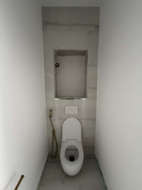 ������� ������� | Imot.bg � ����� ������ 10