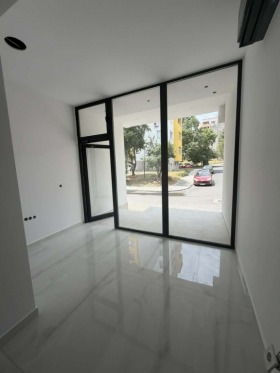 ������� ������� | Imot.bg � ����� ������ 8