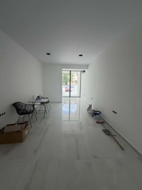 ������� ������� | Imot.bg � ����� ������ 4