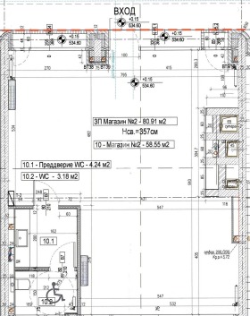 ������� ������� | Imot.bg � ����� ������ 3