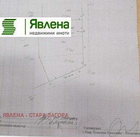 ������� ������ | Imot.bg � ����� ������ 3