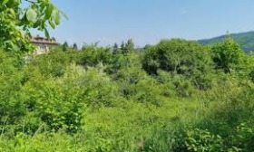 Plot Aytos, region Burgas