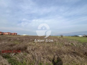 ������� ������ | Imot.bg � ����� ������ 2