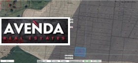 ������� ������ | Imot.bg � ����� ������ 2