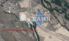 ����� ������� ������,�. ������, ������ �������