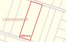 ������� ������ | Imot.bg � ����� ������ 2