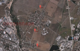 ����� ������� ������,���� �����, �. ��������