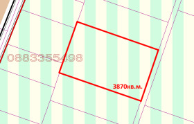 ������� ������ | Imot.bg � ����� ������ 3