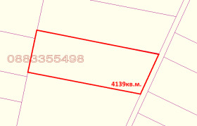 ������� ������ | Imot.bg � ����� ������ 4