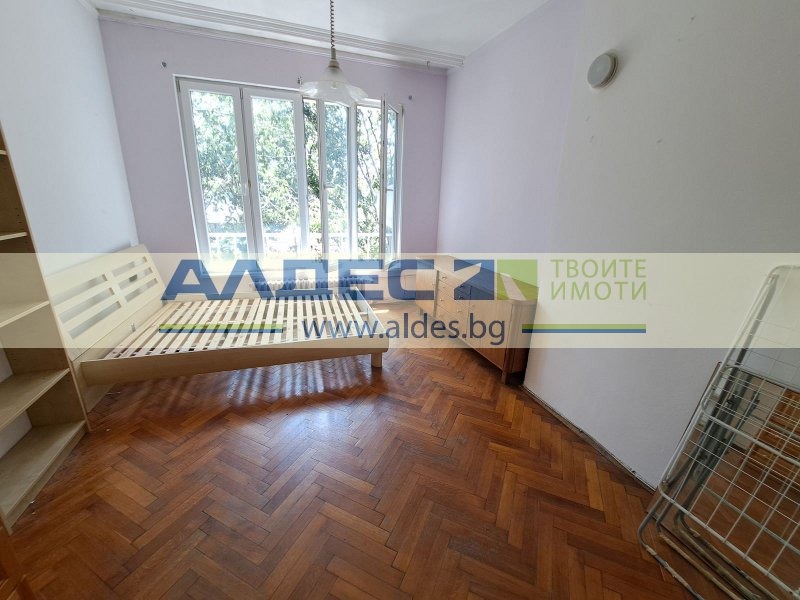 À venda  1 quarto Sofia , Centar , 72 m² | 25213052 - imagem [2]